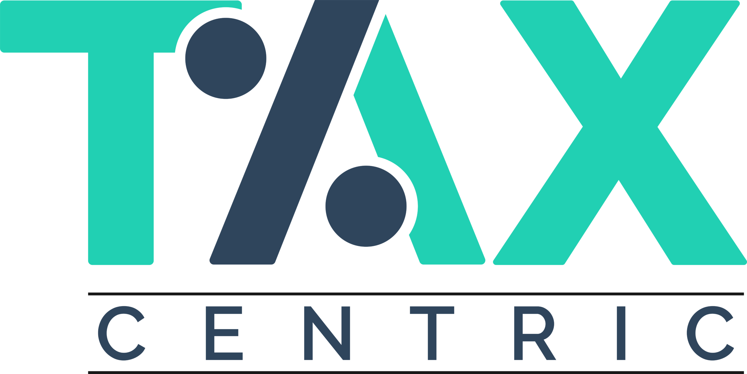 VAT Centric