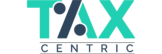 original logo (tax)